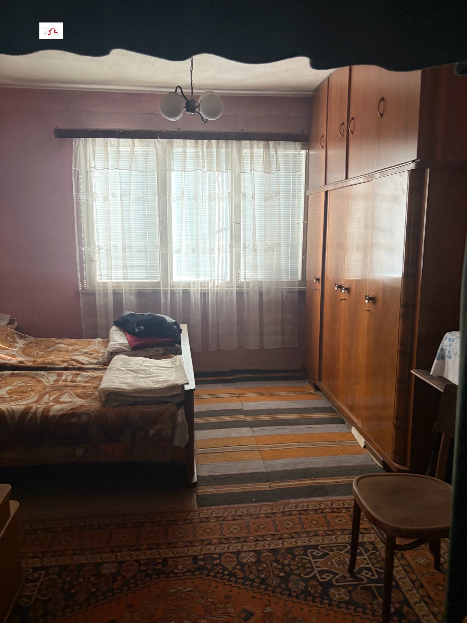 ������� ���� | Imot.bg � ����������� 8