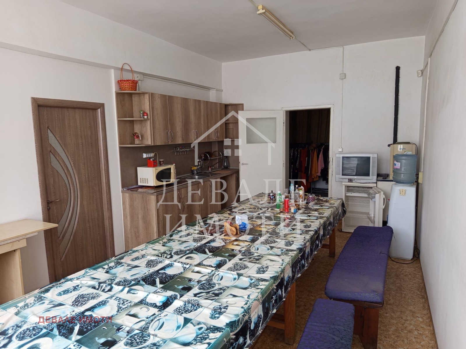 ������� ����. ��������� | Imot.bg � ����������� 4