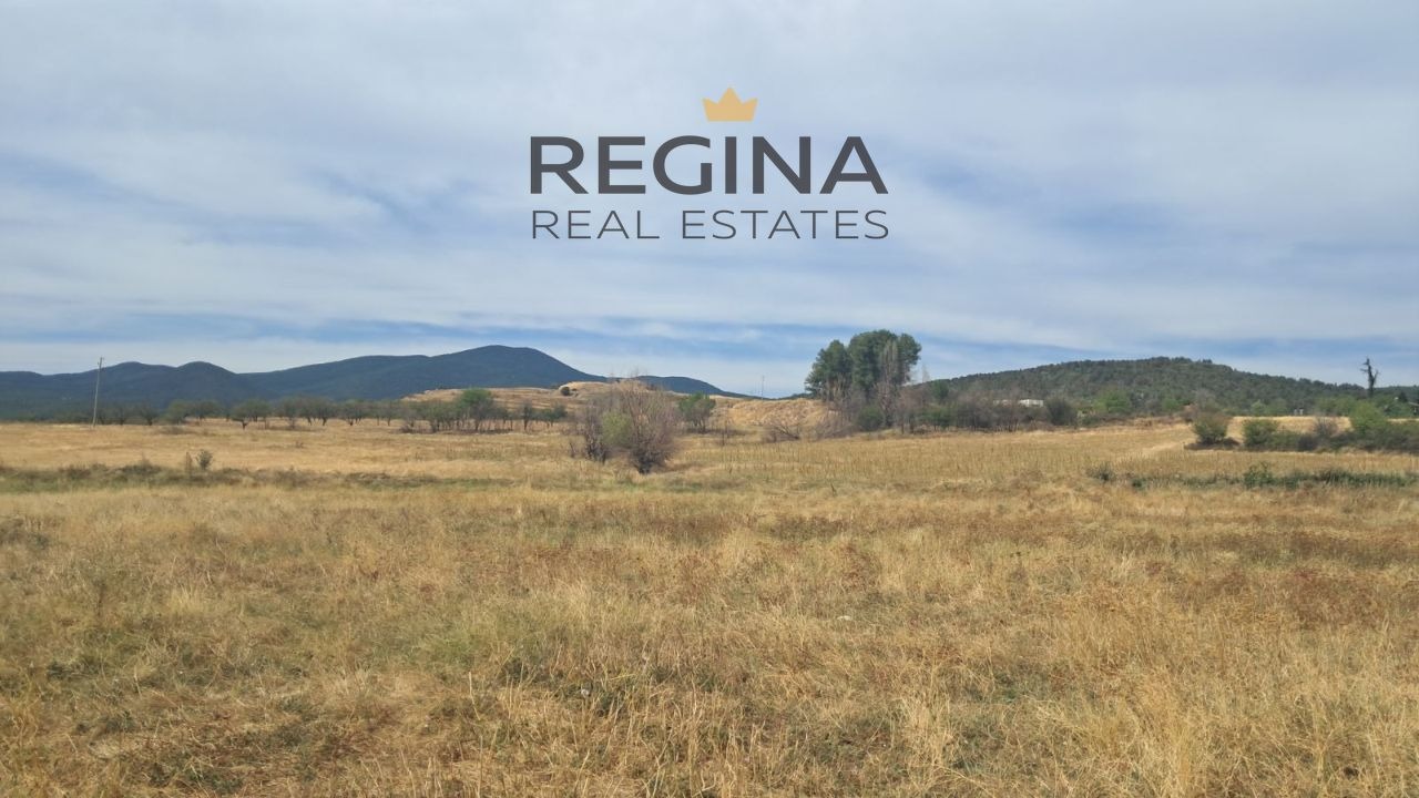 Продава ПАРЦЕЛ | Imot.bg — изображение 1