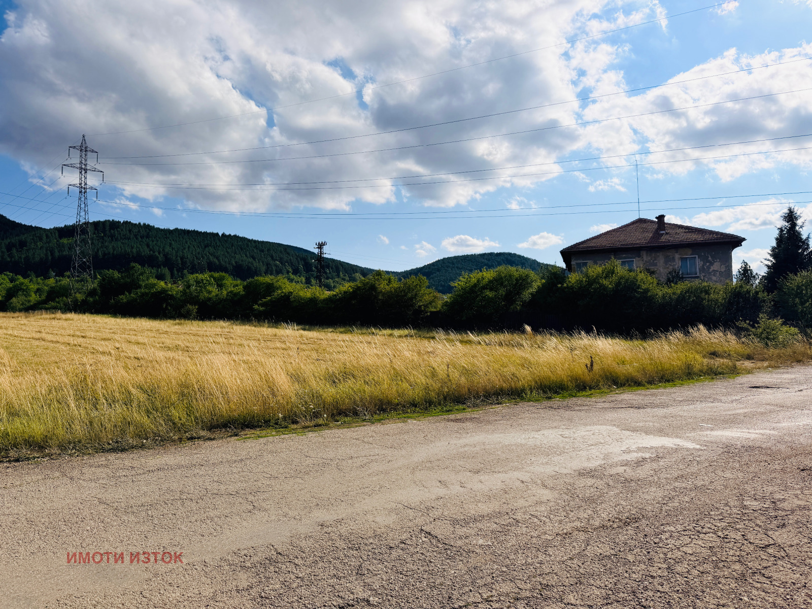 ������� ������ | Imot.bg � ����������� 6