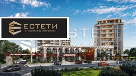  1- | Imot.bg    2