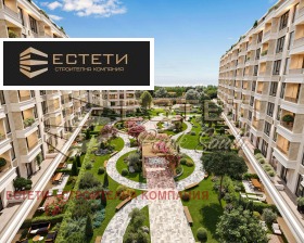  1- | Imot.bg    8