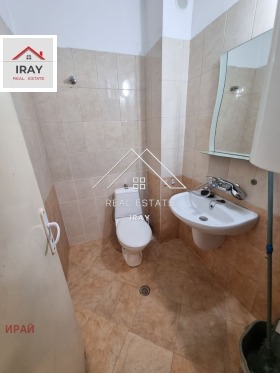  1- | Imot.bg    12