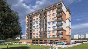 ������� 1-����� | Imot.bg � ����� ������ 5