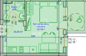 ������� 1-����� | Imot.bg � ����� ������ 3