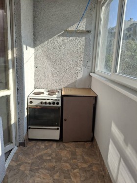 ������� 1-����� | Imot.bg � ����� ������ 5