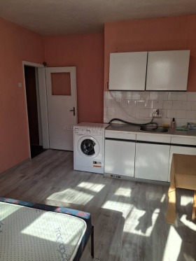 ������� 1-����� | Imot.bg � ����� ������ 4