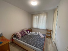 ������� ���� | Imot.bg � ����� ������ 12