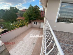 ������� ���� | Imot.bg � ����� ������ 4