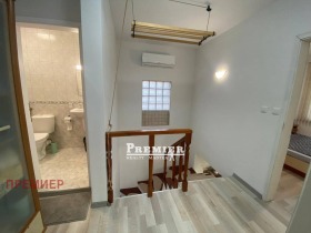 ������� ���� | Imot.bg � ����� ������ 17