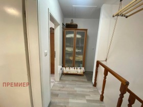 ������� ���� | Imot.bg � ����� ������ 9