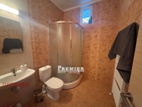 ������� ���� | Imot.bg � ����� ������ 14