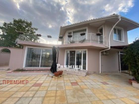 ������� ���� | Imot.bg � ����� ������ 13