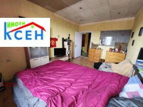 1 bedroom Borovets, Targovishte 4