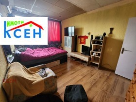 1 chambre Borovets, Targovichte 5