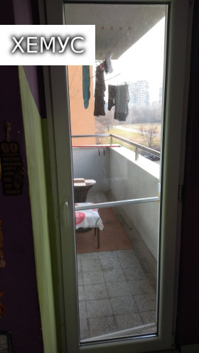 1 bedroom Vazrazhdane, Ruse 7