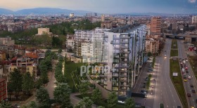  2- | Imot.bg    2