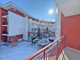  2- | Imot.bg    14