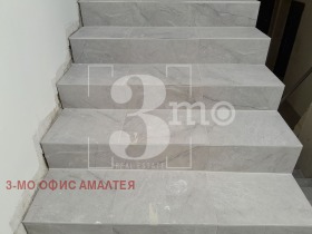  2- | Imot.bg    14