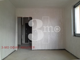  2- | Imot.bg    8