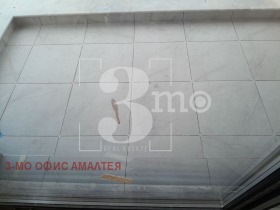  2- | Imot.bg    9
