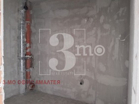  2- | Imot.bg    10