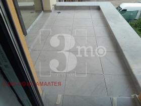  2- | Imot.bg    5