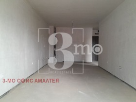  2- | Imot.bg    4