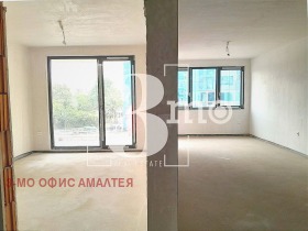 1 bedroom Studentski grad, Sofia