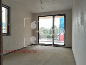  2- | Imot.bg    6