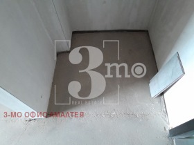  2- | Imot.bg    12