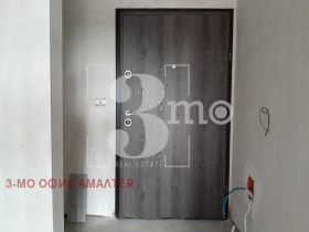  2- | Imot.bg    13