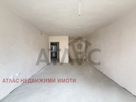  2- | Imot.bg    2
