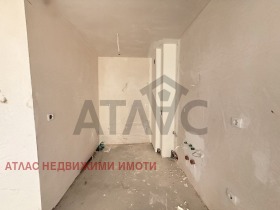  2- | Imot.bg    3