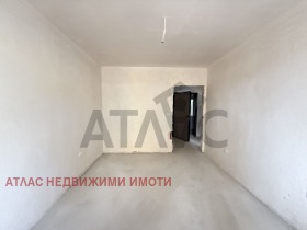  2- | Imot.bg    7