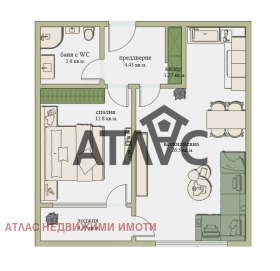  2- | Imot.bg    11