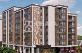 ������� 2-����� | Imot.bg � ����� ������ 2