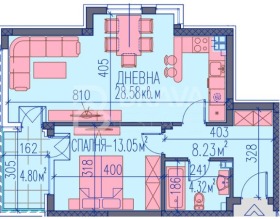 ������� 2-����� | Imot.bg � ����� ������ 3