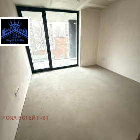 ����� ������� 2-�����,���� ������ �������, ������