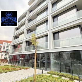 ����� ������� 2-�����,���� ������ �������, ������