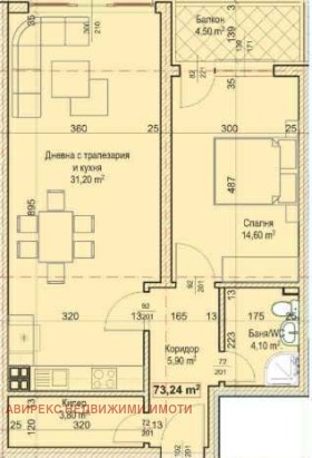 ������� 2-����� | Imot.bg � ����� ������ 2