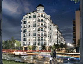 ������� 2-����� | Imot.bg � ����� ������ 3