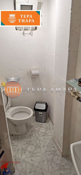 ������� 2-����� | Imot.bg � ����� ������ 7