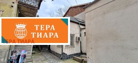 ������� 2-����� | Imot.bg � ����� ������ 8