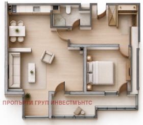 ������� 2-����� | Imot.bg � ����� ������ 6