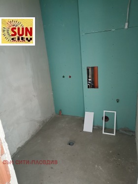 ������� 2-����� | Imot.bg � ����� ������ 5