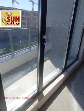 ����� ������� 2-�����,���� �������, ��������