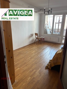 ������� 2-����� | Imot.bg � ����� ������ 6