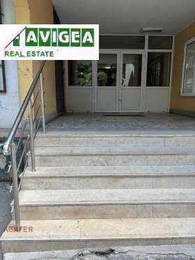 ������� 2-����� | Imot.bg � ����� ������ 2