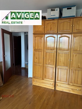 ������� 2-����� | Imot.bg � ����� ������ 5